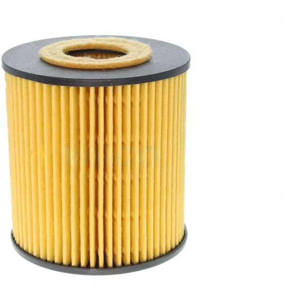 Oljefilter