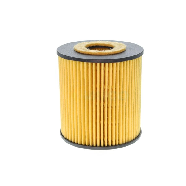 Oljefilter