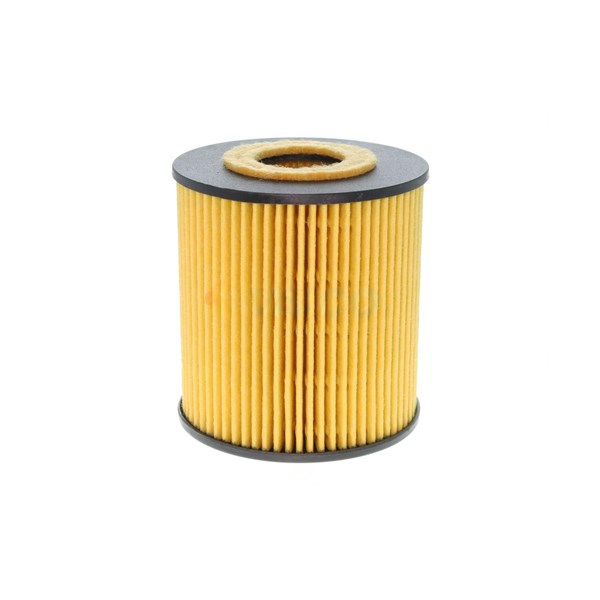 Oljefilter