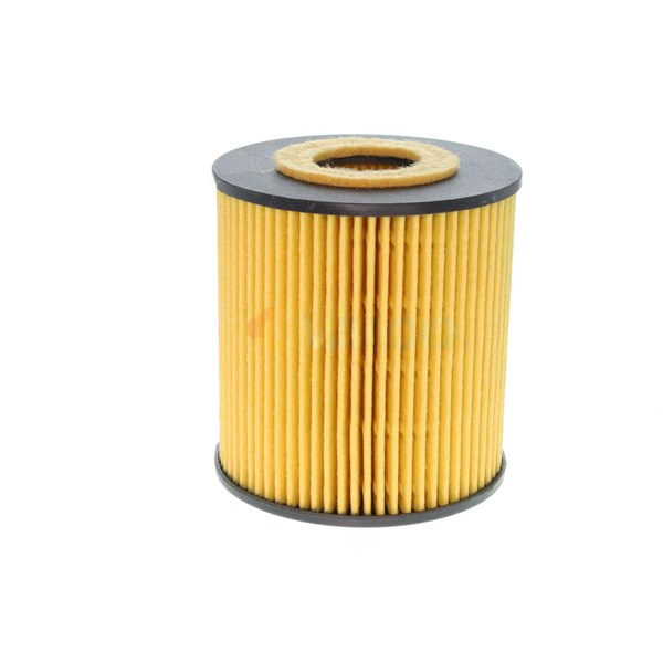 Oljefilter