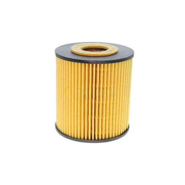 Oljefilter