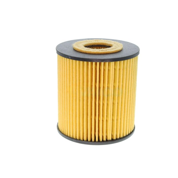 Oljefilter