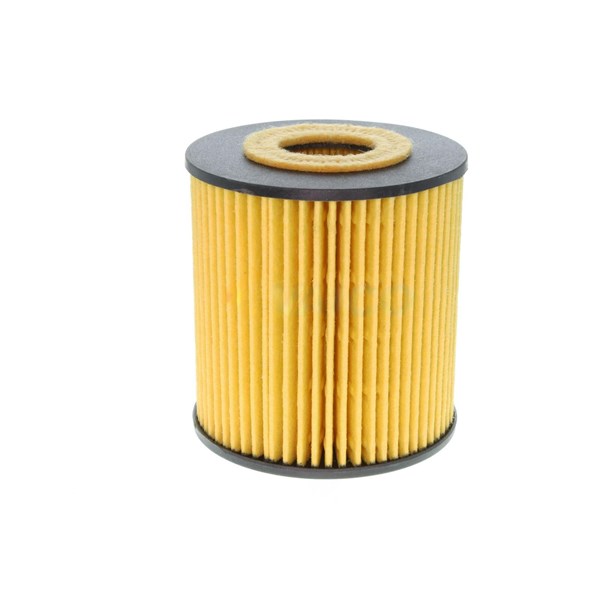 Oljefilter
