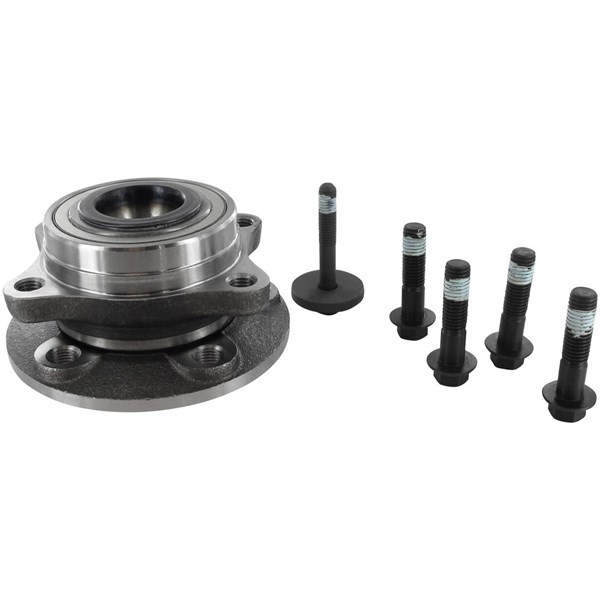 Hjullagersats, Framaxel Vaico Expert kits + V95-0232 VAICO