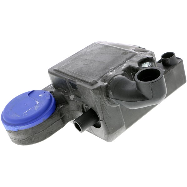 Oljeavskiljare, vevhusventilation, Cylindriskt huvud Oljeavskiljare, vevhusventilation, Cylindriskt huvud