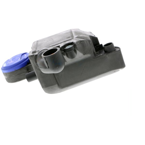 Oljeavskiljare, vevhusventilation, Cylindriskt huvud Oljeavskiljare, vevhusventilation, Cylindriskt huvud