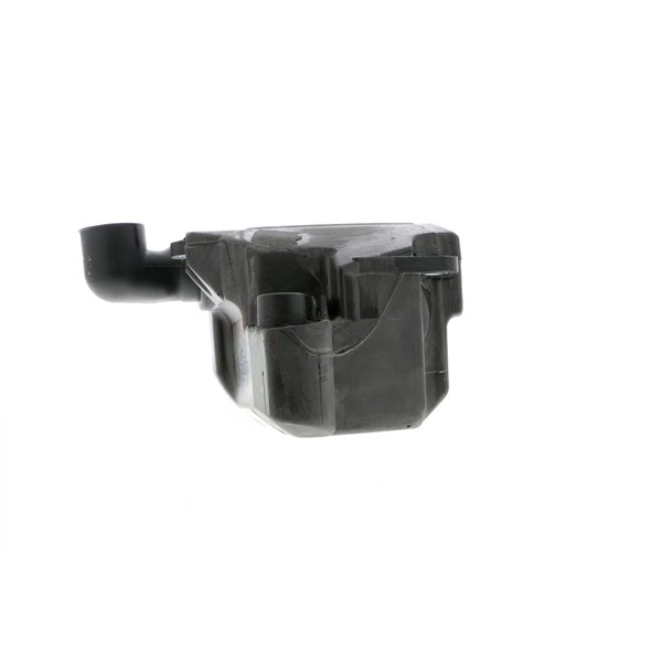Oljeavskiljare, vevhusventilation, Cylindriskt huvud Oljeavskiljare, vevhusventilation, Cylindriskt huvud