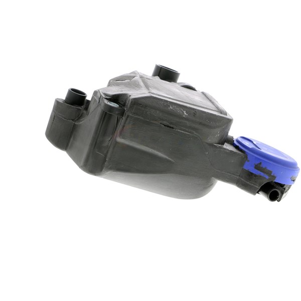 Oljeavskiljare, vevhusventilation, Cylindriskt huvud Oljeavskiljare, vevhusventilation, Cylindriskt huvud