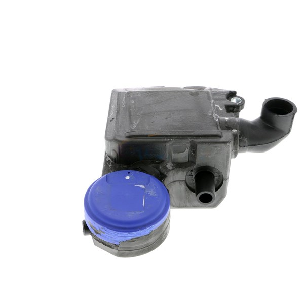Oljeavskiljare, vevhusventilation, Cylindriskt huvud Oljeavskiljare, vevhusventilation, Cylindriskt huvud