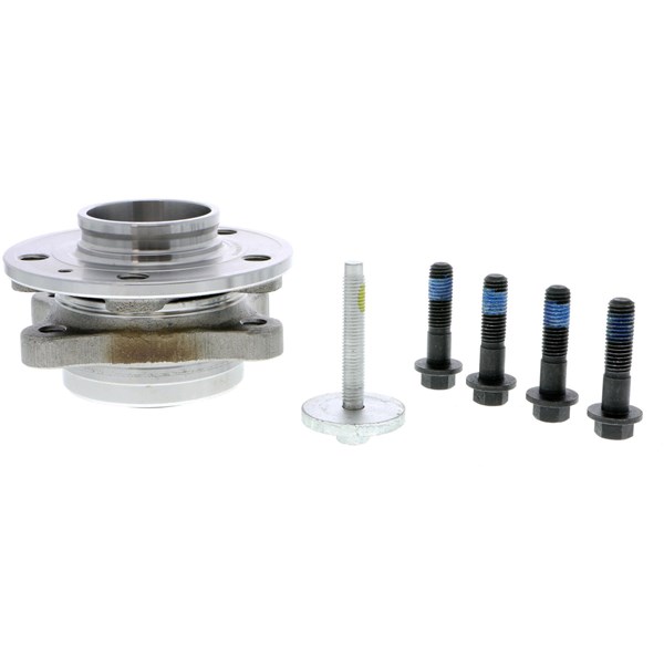 Hjullagersats, Framaxel Vaico Expert kits + V95-0308 VAICO