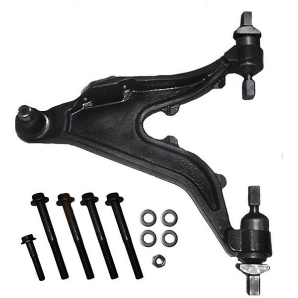 Länkarm, Nedre framaxel, Vänster Vaico Expert kits + V95-0328 VAICO Länkarm, Nedre framaxel, Vänster Vaico Expert kits + V95-0328 VAICO