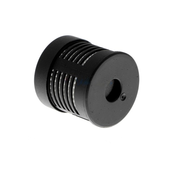 Hydraulfilter, lamellkoppling-allhjulsdrift, Bakaxel