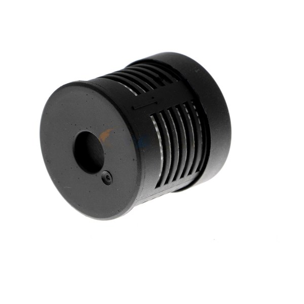 Hydraulfilter, lamellkoppling-allhjulsdrift, Bakaxel