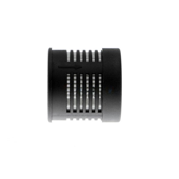 Hydraulfilter, lamellkoppling-allhjulsdrift, Bakaxel
