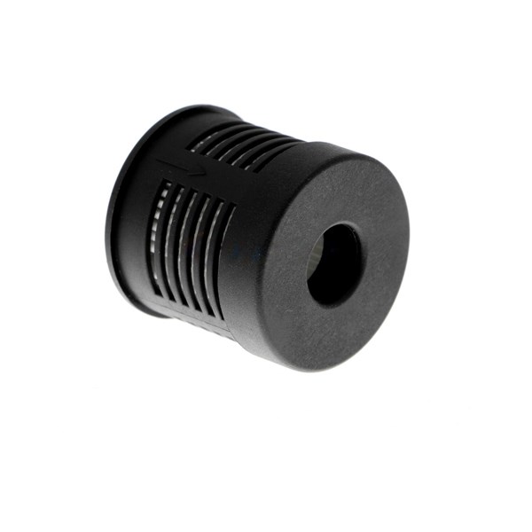 Hydraulfilter, lamellkoppling-allhjulsdrift, Bakaxel