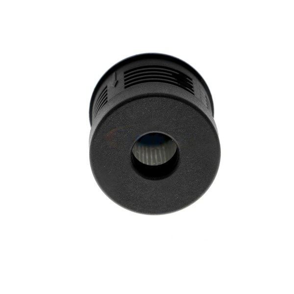 Hydraulfilter, lamellkoppling-allhjulsdrift, Bakaxel