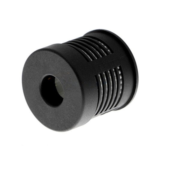 Hydraulfilter, lamellkoppling-allhjulsdrift, Bakaxel