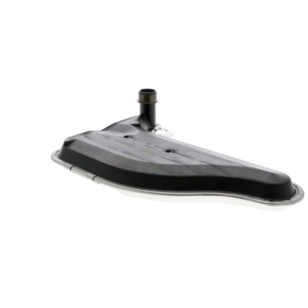 Hydraulikfilter, automatväxellåda
