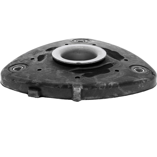 Fjäderbenslager, Fram, höger eller vänster Vaico V95-0512 VAICO
