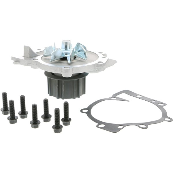 Vattenpump VAICO