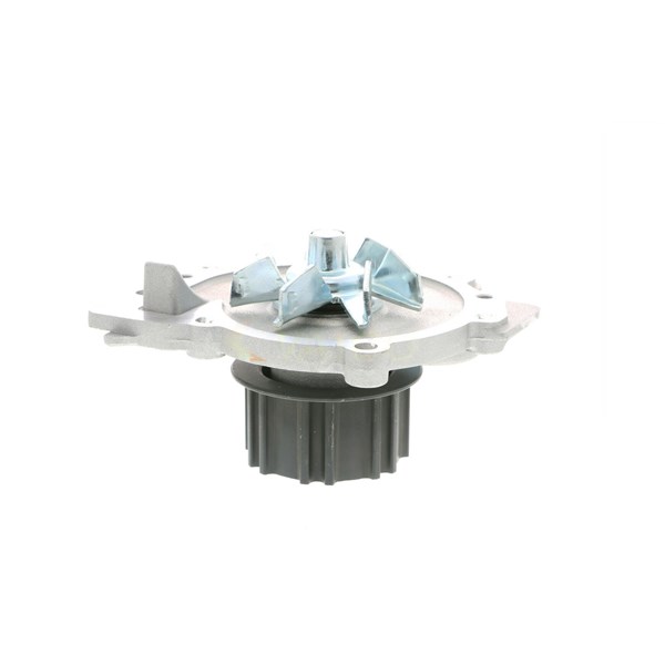Vattenpump
