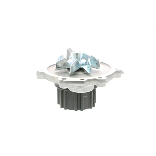 Vattenpump