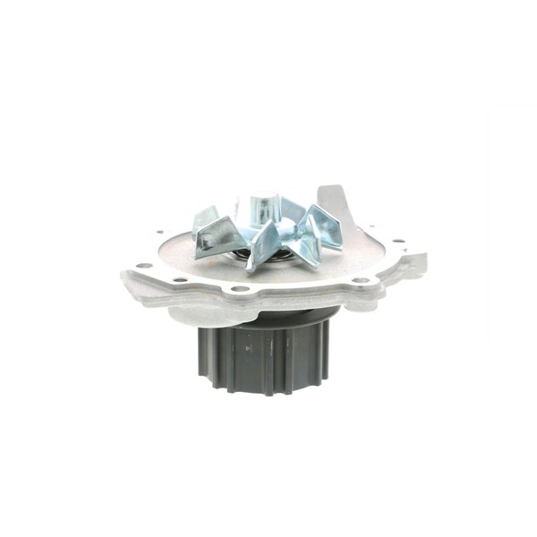 Vattenpump