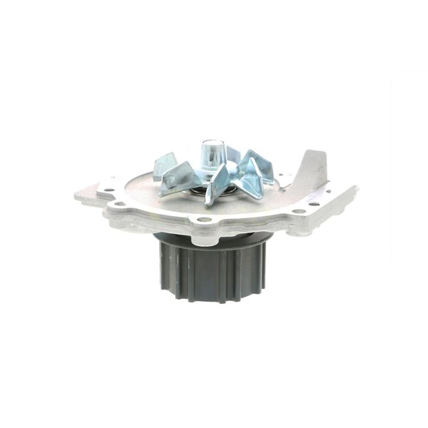 Vattenpump