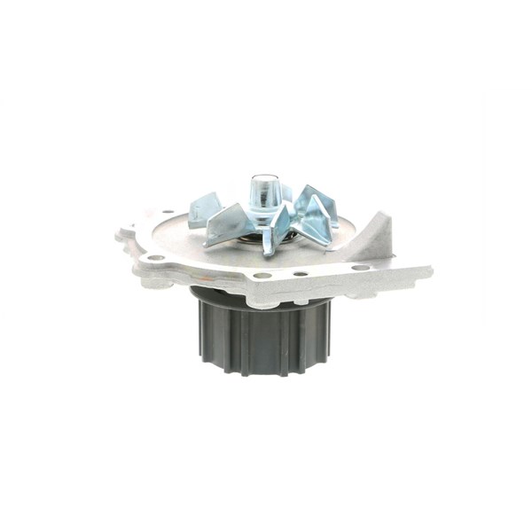 Vattenpump