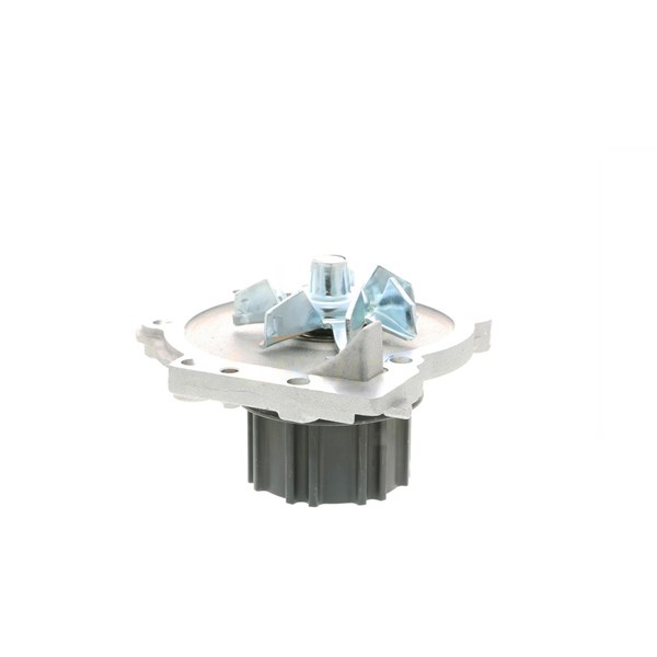 Vattenpump
