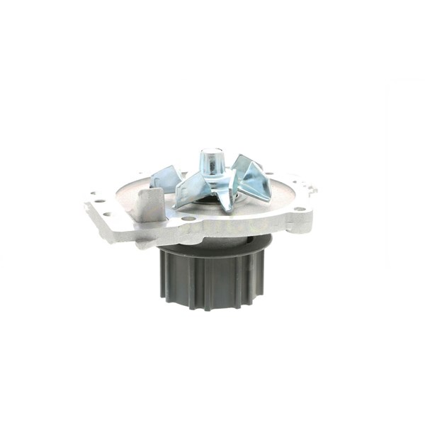 Vattenpump