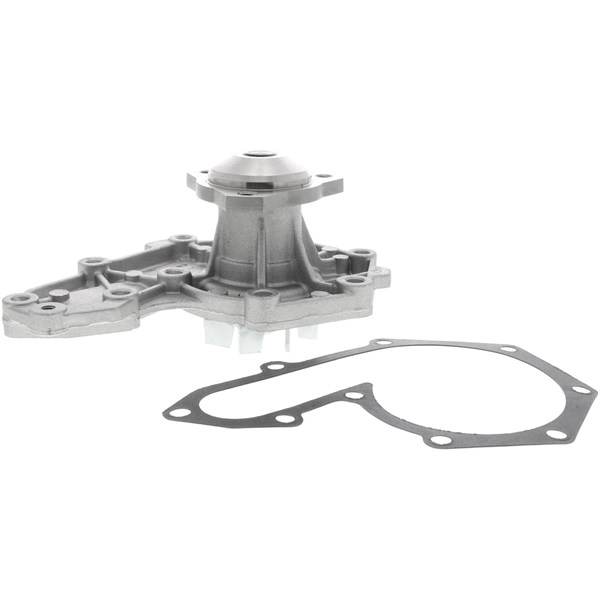 Vattenpump Vaico Original vaico quality V95-50009 VAICO