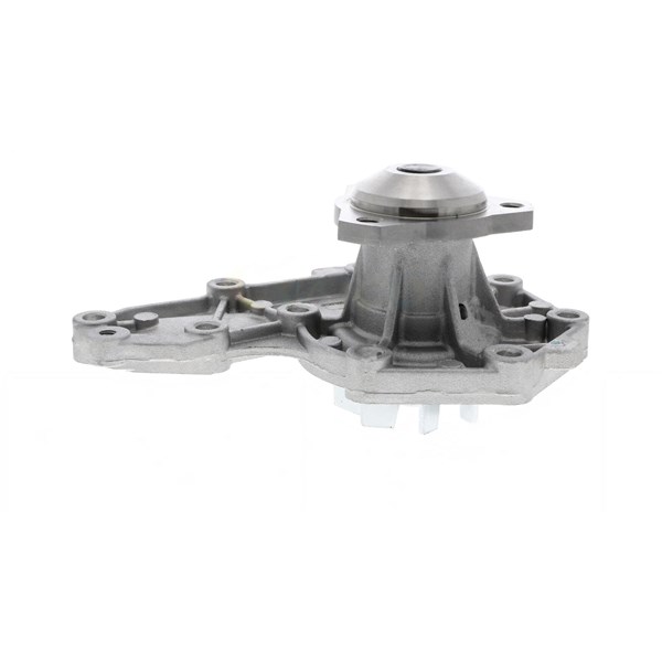 Vattenpump