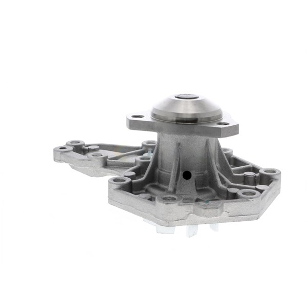 Vattenpump