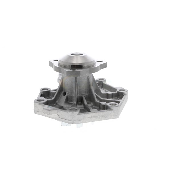 Vattenpump