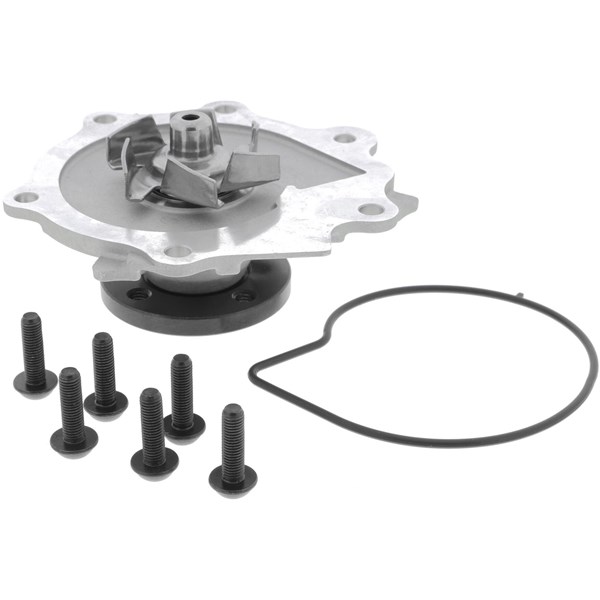 Vattenpump VAICO