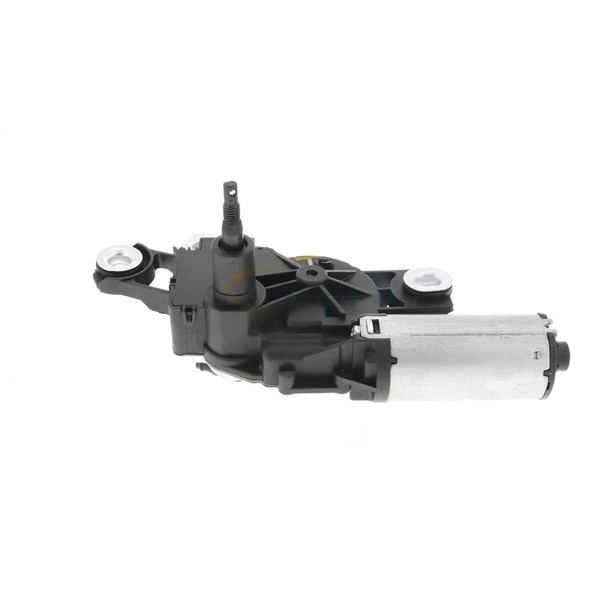 Torkarmotor 12V, Bak, Vänster