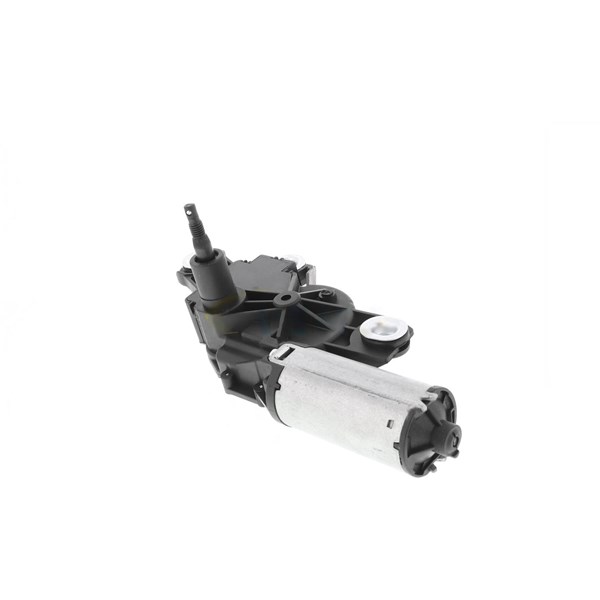 Torkarmotor 12V, Bak, Vänster