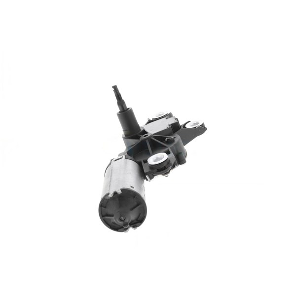 Torkarmotor 12V, Bak, Vänster