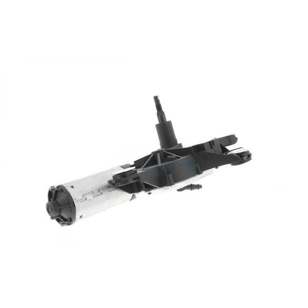 Torkarmotor 12V, Bak, Vänster