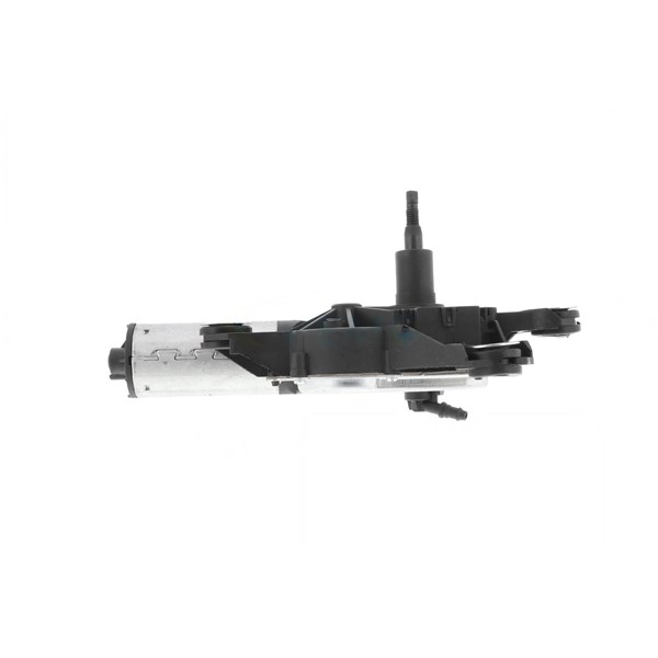 Torkarmotor 12V, Bak, Vänster