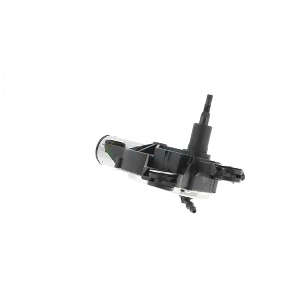 Torkarmotor 12V, Bak, Vänster