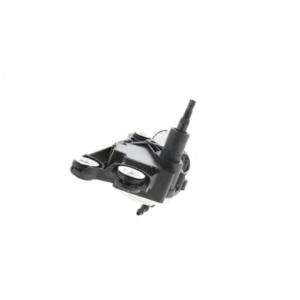 Torkarmotor 12V, Bak, Vänster