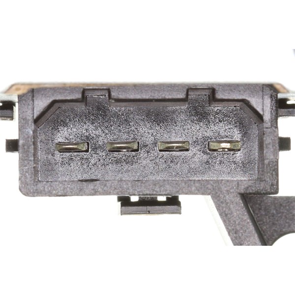 Torkarmotor 12V, Bak Torkarmotor 12V, Bak