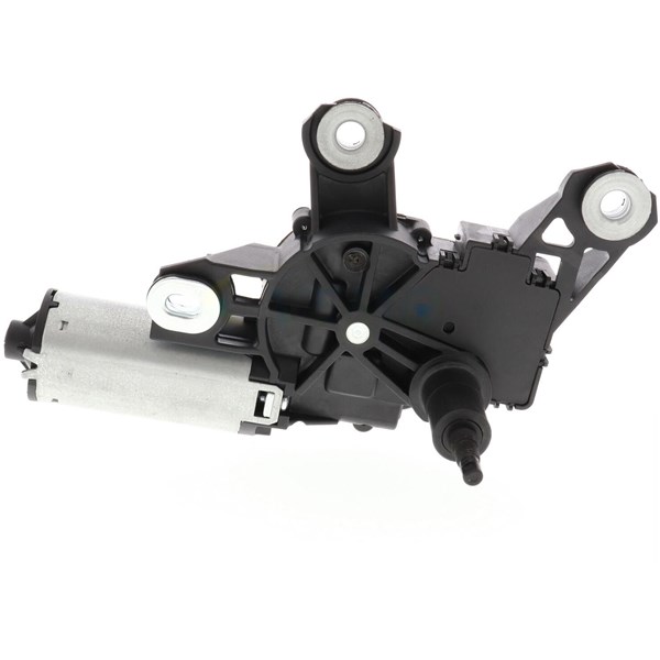 Torkarmotor 12V, Bak Torkarmotor 12V, Bak