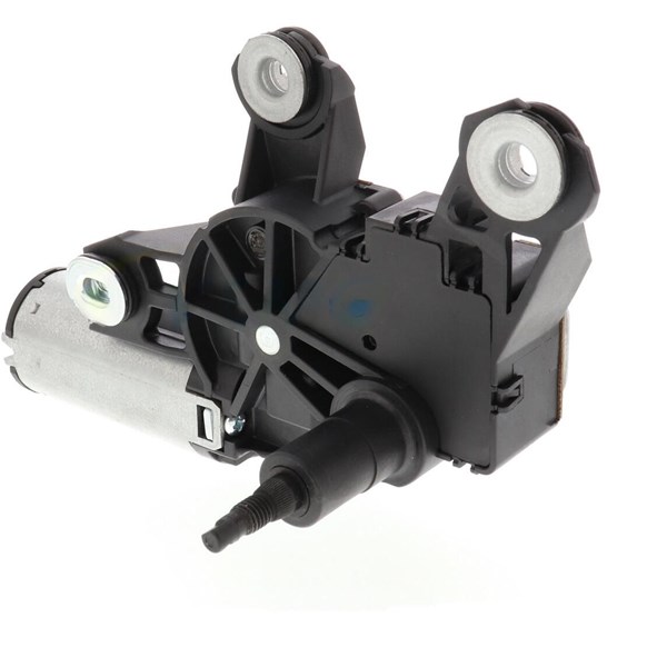 Torkarmotor 12V, Bak Torkarmotor 12V, Bak