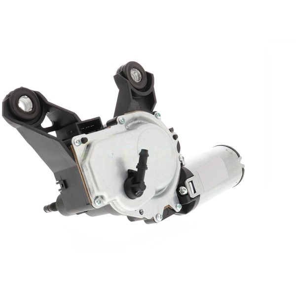 Torkarmotor 12V, Bak Torkarmotor 12V, Bak