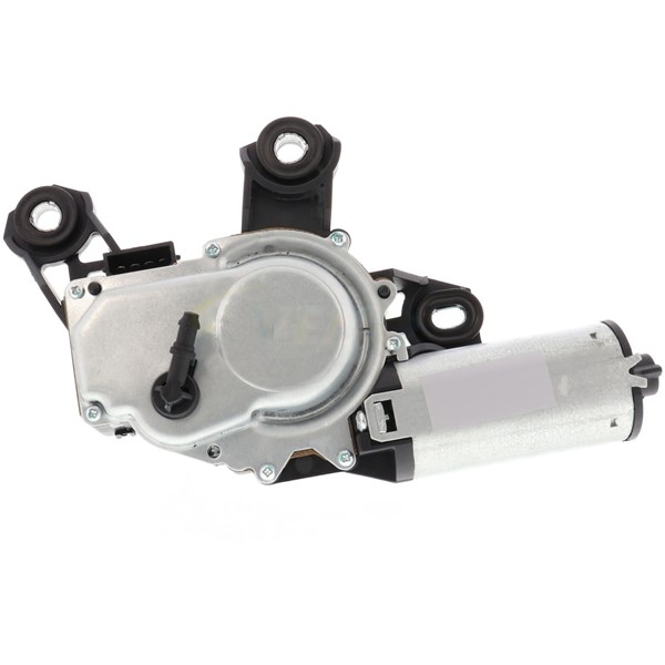 Torkarmotor 12V, Bak Torkarmotor 12V, Bak