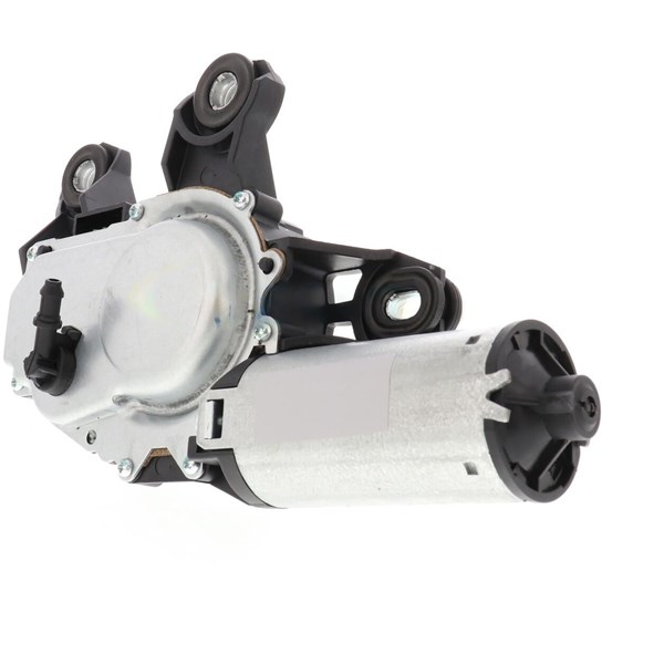 Torkarmotor 12V, Bak Torkarmotor 12V, Bak