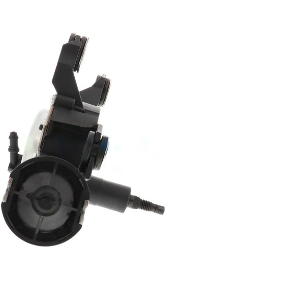 Torkarmotor 12V, Bak Torkarmotor 12V, Bak